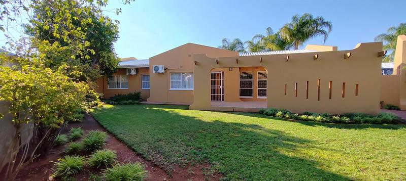 3 Bedroom Property for Sale in Middelpos Northern Cape